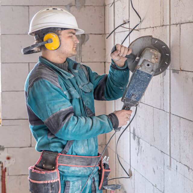 instalaterski radovi
